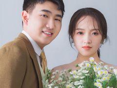 -艺匠摄影ARTIZ STUDIO(大连店)