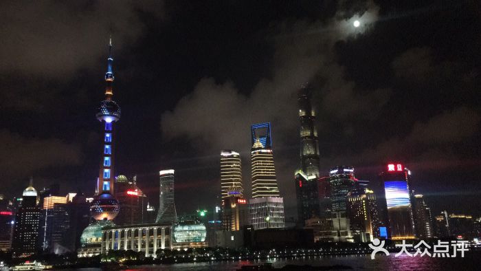 平成屋·午肴夜酒(四川北路店)图片