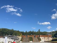 -六鼎山文化旅游区