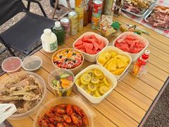 -东方之珠洗浴休闲广场(南开店)