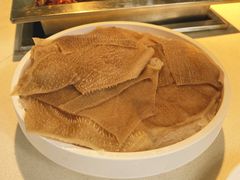 -二荆条·蜀鲜汇城市森林火锅