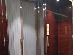 -北京泰富酒店-柏景轩中餐厅