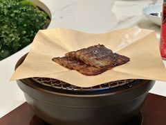 -徽季荣派徽菜