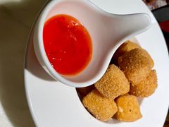 -陶陶居酒家(SM二期购物广场店)