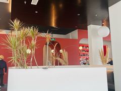 -IL Forno 意坊·意大利餐厅(温州万象城店)