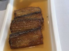 -老人和饭店(淮海中路店)