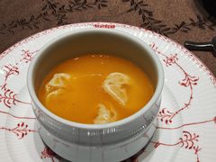 -新光酒家·河豚·海鲜·蟹料理(浦东店)