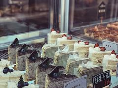 -糖涩(新佳丽店)