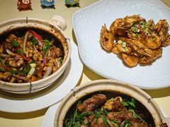 -惠食佳(滨江大公馆店)