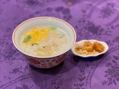 艇仔粥-惠食佳·朱雀(东方商厦店)