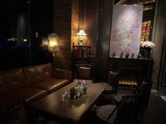 -天德荟KTV
