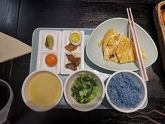 -Asianplus海蓝鸡饭