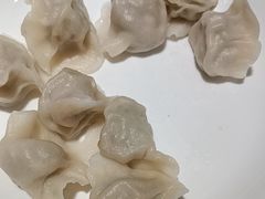 -金春禧(贵和领秀城店)