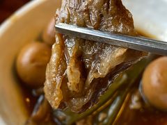 开胃前菜-青鹤谷(苏州店)