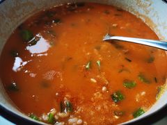 -柳莺湖上·湖景餐厅·江南菜(西湖店)