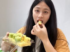 -小汪糕点(万达茂店)