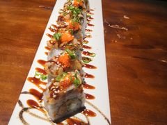 -円满日式居酒屋(蓉花路美食街店)