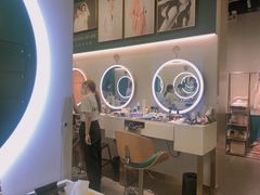 -海马体照相馆(佛山岭南站店)
