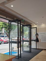 -深圳阳光医疗美容医院·旗舰店