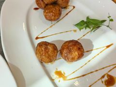 -望乡楼上海菜(日月光店)