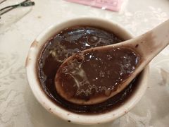 陈皮红豆沙-百乐门喜宴(海珠广场华厦店)