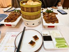 -便宜坊烤鸭店(荣华店)