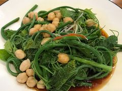 -巴依老爷新疆美食(望京小街店)