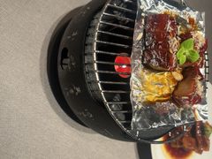 -海立阁海鲜江浙菜(漕河泾印象城店)