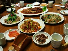 android_upload_pic-全州拌饭馆(断桥店)