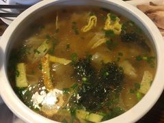 -大灶头·新昌菜(中国茶市店)