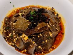 -黔香阁·味(花木店)