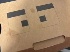 -PIXEL BOY炸鸡店(上海首店)