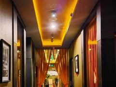 -东方大班·足道·采耳·疗愈SPA(丽都店)