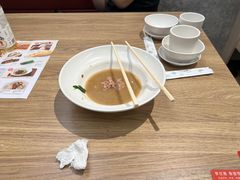 -面点王·臻选(海岸城分店)