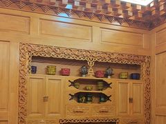 -宗巴雍姆藏餐府