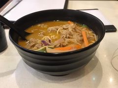 -和平馆·地道港澳茶餐厅(西门口店)