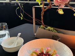 -RIVIERA 松鹤楼(外滩店)