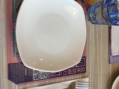 -必胜客(绿地新都会店)