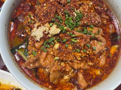 -永乐饭店