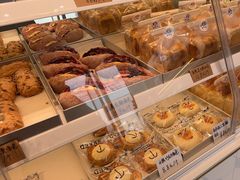 -包满意面包糕点(东坝店)