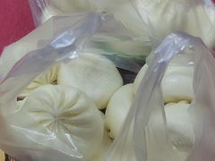 -郑家包子牛肉拉面(尚勤路店)
