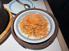 -0776食堂·京城创意菜(七里庄店)