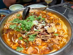 -紫泥369粗粮季(南环店)