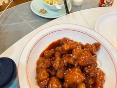 -浔味·山屿湖·正宗淳牌全鱼宴老字号