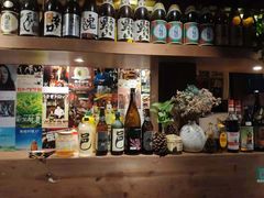 -春草居酒屋·晴子の店