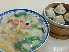 -刘长兴(逸仙桥店)