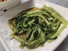 -皮记海鲜1995(寮步店)