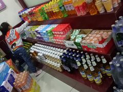 -味香林牦牛自助火锅