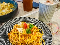 -月迷津渡(吾悦国际店)