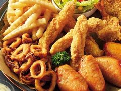 -必胜客(远大路店)